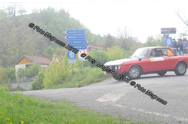 DSC_1484.JPG